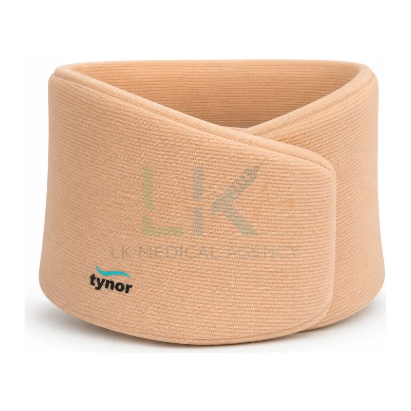 Cervical Collar Soft (M)