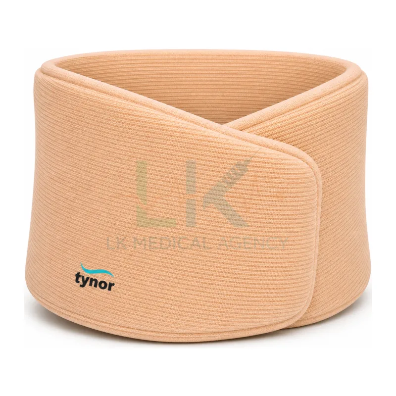Cervical Collar Soft (XL)