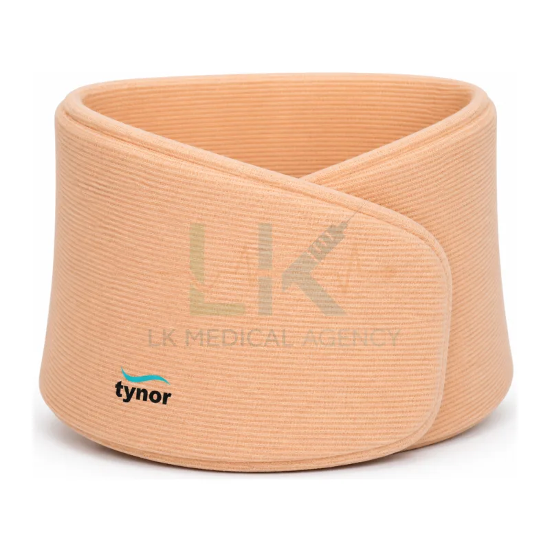 Cervical Collar Soft S