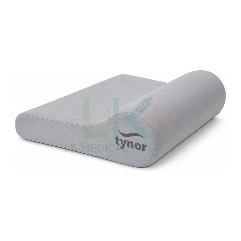 Cervical Pillow Regular