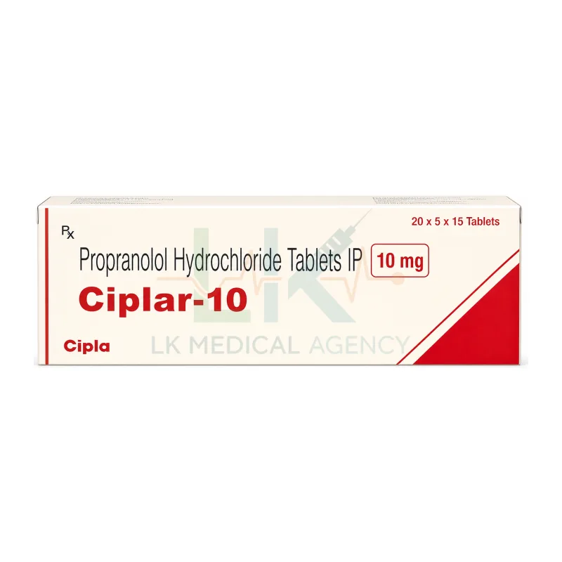 Ciplar 10 15 tab