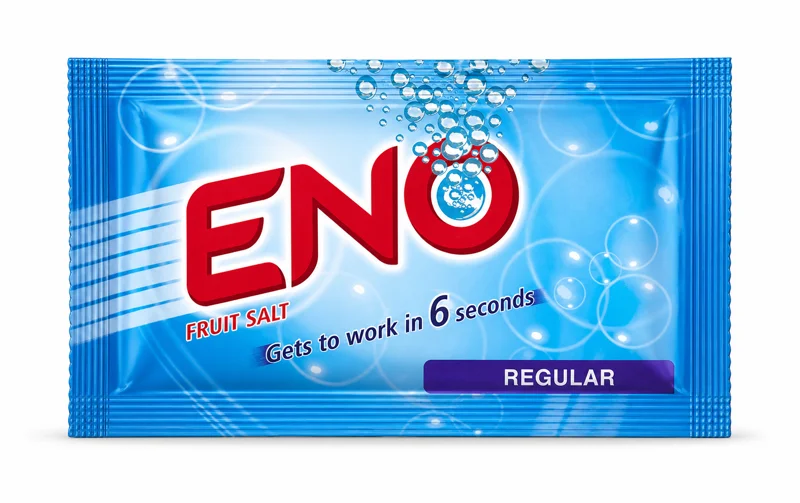 Eno 10rs